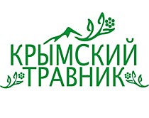 "Крымский Травник"